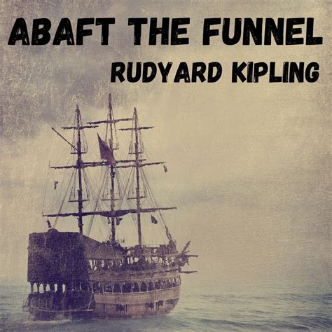 Abaft the Funnel PDF