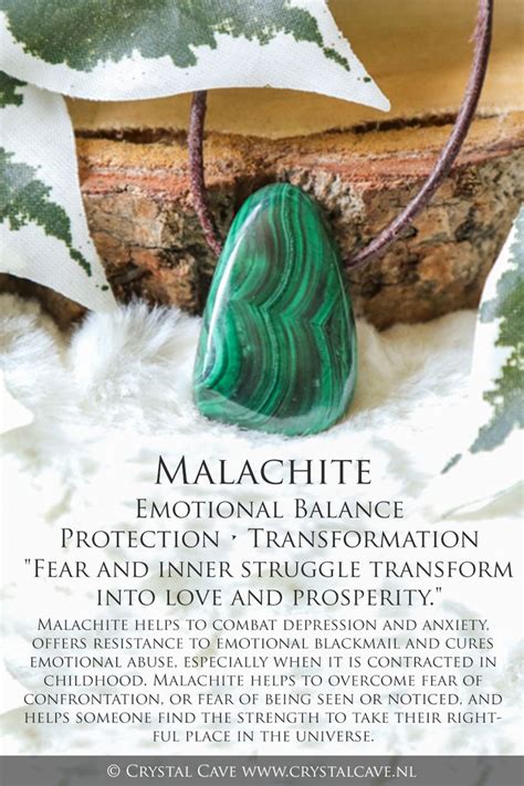 Abalone Crystal: The Shimmering Gemstone of Emotional Healing and Protection