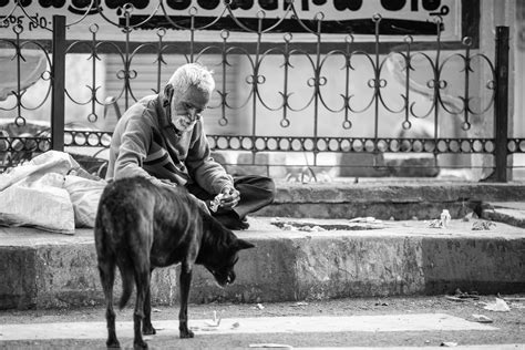 Abandoned and Alone: The Heartbreaking Plight of the Abandoned Elderly