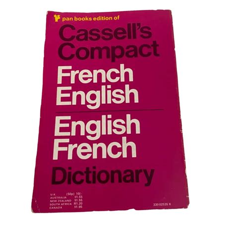 Abandonl English and French Edition Reader