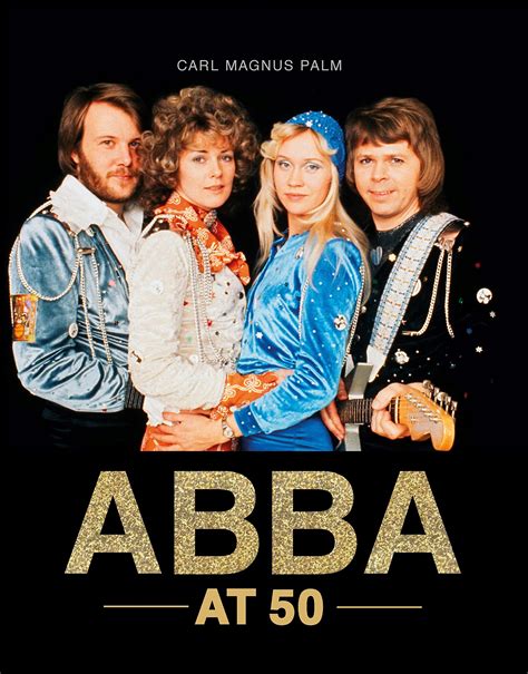 Abba Reader