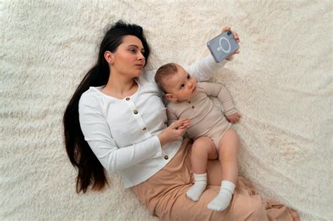 Abbella Grace: The Ultimate Guide to Smart Baby Care