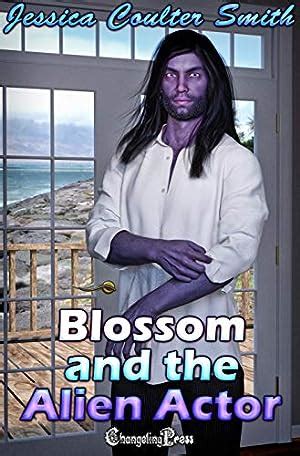 Abbie and the Alien Official Intergalactic Brides 14 Kindle Editon