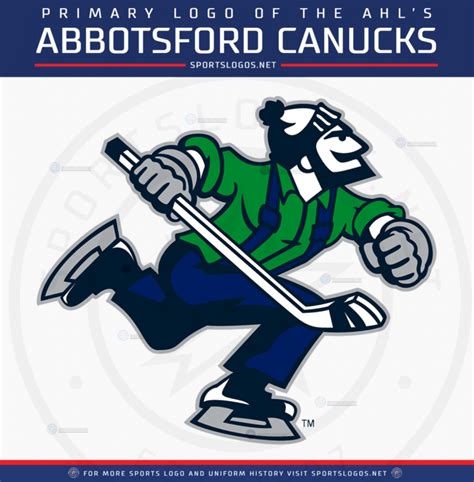 Abbotsford Canucks: A Comprehensive Guide to the AHL Affiliate