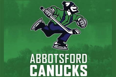 Abbotsford Canucks: A Comprehensive Guide to the Western Hockey League Powerhouse