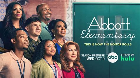 Abbott Elementary Season 4: 10+ Things to Expect in the Hilarious Workplace Comedy