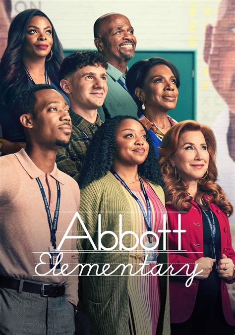 Abbott Elementary Season 4: Watch Every Episode For Free