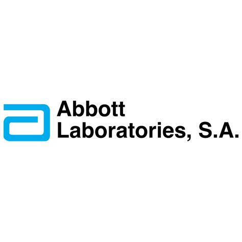 Abbott Laboratories