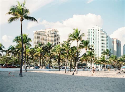 Abby's on Miami: An Idyllic Oasis on the Vibrant Coast