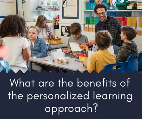 Abby Brooke: Unlocking the Power of Personalized Learning