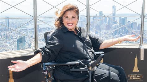 Abby Lee Miller's Dance Empire: A Behind-the-Scenes Look