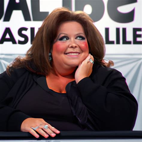 Abby Lee Miller's Rise to Fame