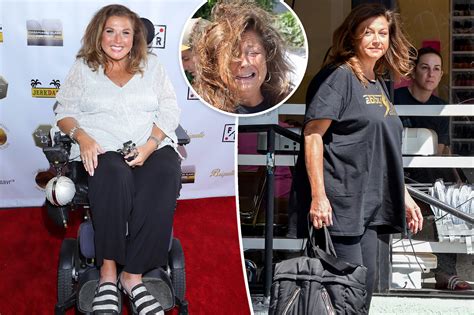 Abby Lee Miller: A Dance Legacy Built on Discipline and Controversy