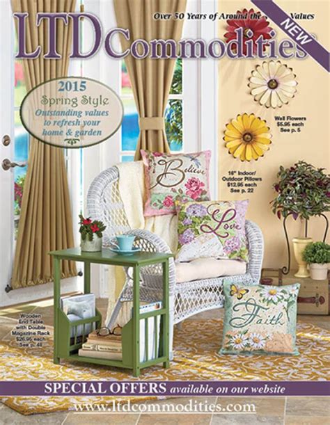 Abc Distributing Catalog Store Website