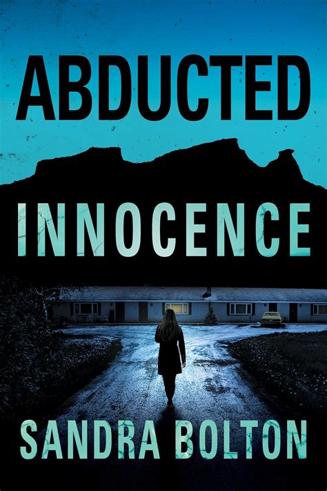 Abducted Innocence Emily Etcitty Kindle Editon