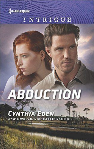 Abduction-A Suspense Novel Reader