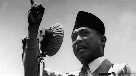 Abdul Kadir Karding: Sang Proklamator Indonesia dan Pahlawan Nasional