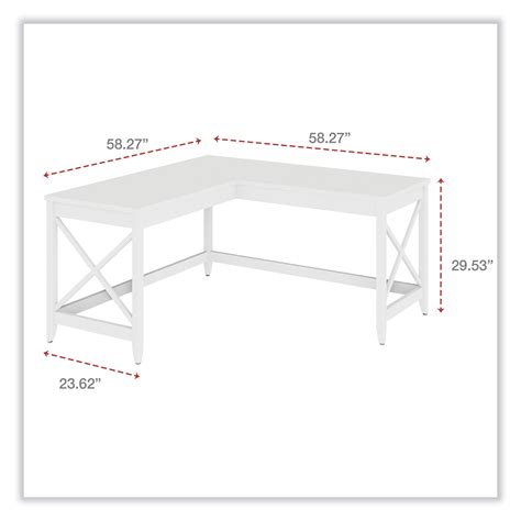 Abel Supply: The Global Leader in Workspace Solutions