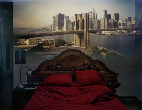 Abelardo Morell