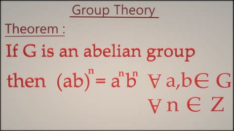 Abelian Group Theory Reader