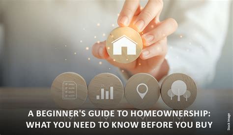 Abella Croft: The Complete Guide to Homeownership for Beginners