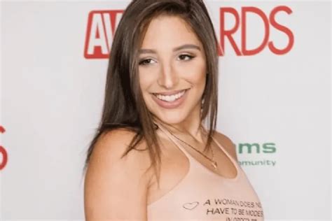 Abella Danger Net Worth: $10 Million, Salary, Income & More