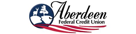 Aberdeen Federal Credit Union: 10x Your Savings in 3 Quick Steps