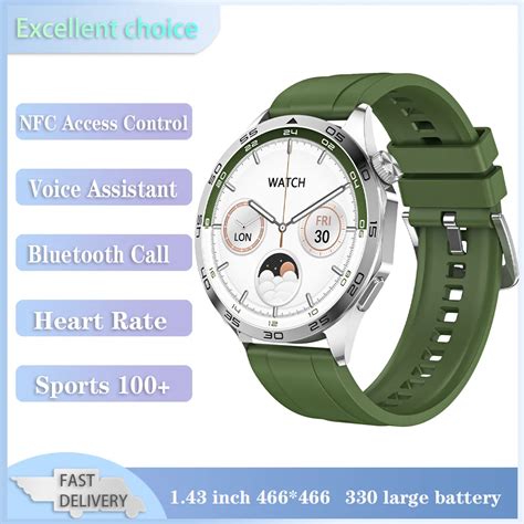 Aberobay Bluetooth Wristwatch Monitoring Intelligent PDF