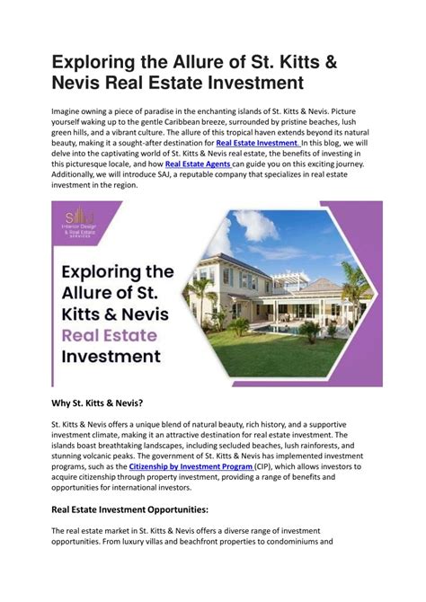 Abeshouse: Exploring the Alluring World of Real Estate Investment