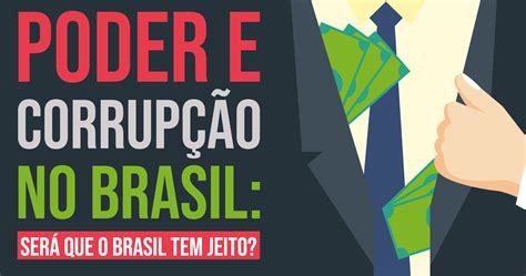 Abetando Sem Medo: Um Guia Completo para Compreender e Combater a Corrupção