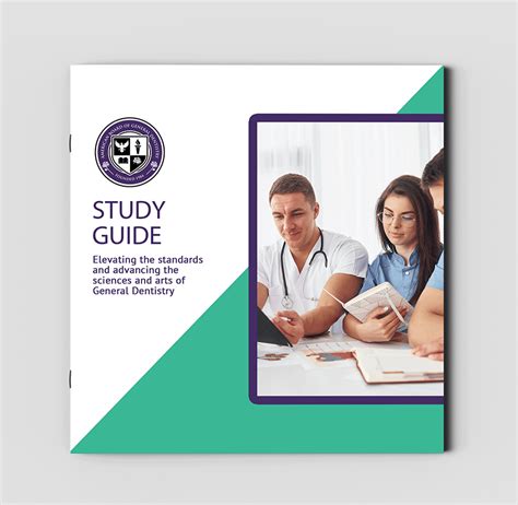 Abgd Study Guide Ebook Doc