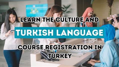 Abi Turkish: A Comprehensive Guide to the Language of the Elderly