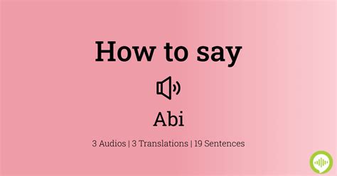 Abi Turkish: The Ultimate Guide to Understanding and Using This Fascinating Language