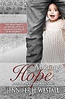 Abiding Hope Book 4 in the Healing Ruby Series Volume 4 Doc