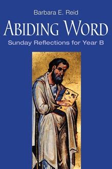 Abiding Word Sunday Reflections for Year B Epub