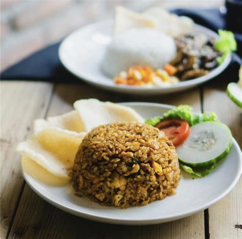 Abidzar: A Comprehensive Guide to the Indonesian Culinary Delight