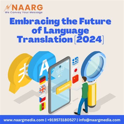 Abidzar: The Future of Language Translation