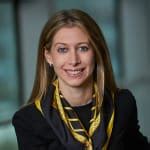 Abigail Gold Geller: The Visionary Behind BlackRock's Impact Investing Success