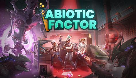 Abiotic Factor Save Editors: Proven Success for 2023