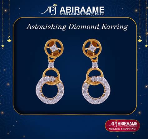 Abiraame Jewellers: Your Guide to Today's Gold Prices