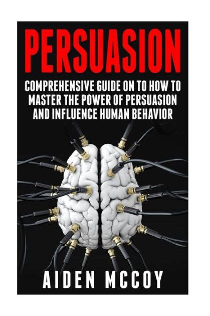 Abivasiliev: A Comprehensive Guide to the Art of Influence and Persuasion