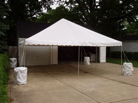 Able Tent Rental