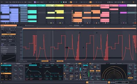 Ableton Live Crackeado: Guia Definitivo