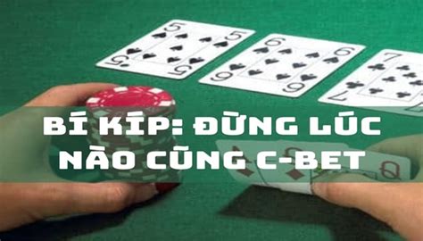 Abnormal Bet là gì: Giải mã những chiến lược đặt cược khác thường