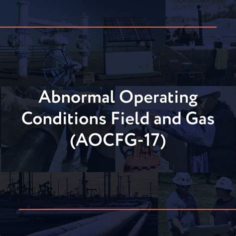 Abnormal Operating Conditions Test Answers Epub