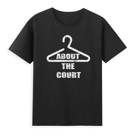 Abort the Courts: The Deadly Legacy of the Shirt Hanger