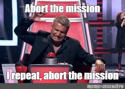 Abort the Mission: 1,000 Critical Errors You Can't Ignore