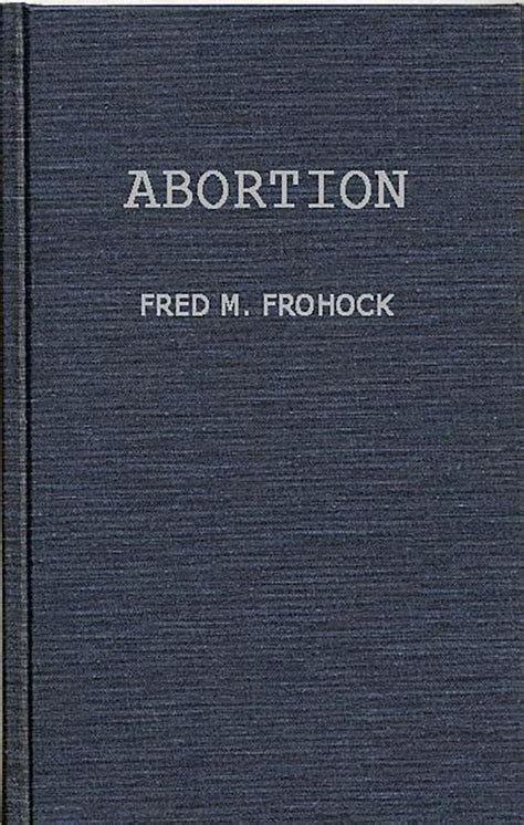 Abortion A Case Study in Law and Morals Epub