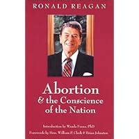 Abortion and the Conscience of the Nation New edition issue PDF