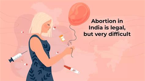 Abortion in India Facts and Realities Epub
